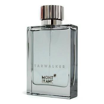 Starwalker Eau De Toilette Spray-Fragrances For Men-JadeMoghul Inc.
