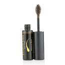 Statement Brow Gel -