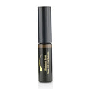 Statement Brow Gel -