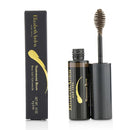 Statement Brow Gel -