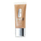 Stay Matte Oil Free Makeup - # 09 Neutral (MF-N) - 30ml-1oz-Make Up-JadeMoghul Inc.