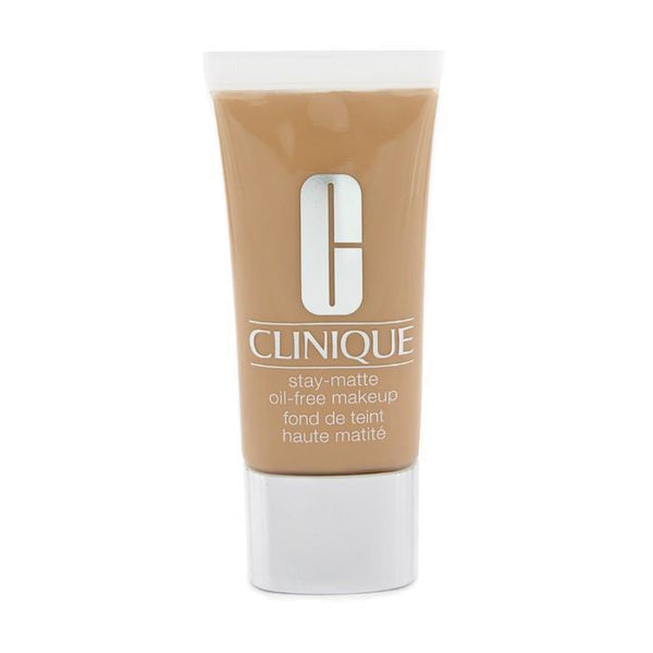 Stay Matte Oil Free Makeup - # 09 Neutral (MF-N) - 30ml-1oz-Make Up-JadeMoghul Inc.