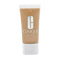 Stay Matte Oil Free Makeup - # 09 Neutral (MF-N) - 30ml-1oz-Make Up-JadeMoghul Inc.