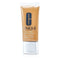 Stay Matte Oil Free Makeup - # 19 Sand (M-N) - 30ml-1oz-Make Up-JadeMoghul Inc.