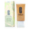 Stay Matte Oil Free Makeup - # 19 Sand (M-N) - 30ml-1oz-Make Up-JadeMoghul Inc.