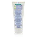 Stelatopia Emollient Balm - For Atopic-Prone Skin - 200ml-6.76oz-All Skincare-JadeMoghul Inc.