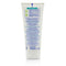 Stelatopia Emollient Balm - For Atopic-Prone Skin - 200ml-6.76oz-All Skincare-JadeMoghul Inc.