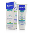 Stelatopia Emollient Balm - For Atopic-Prone Skin - 200ml-6.76oz-All Skincare-JadeMoghul Inc.