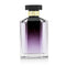 Stella Eau De Parfum Spray-Fragrances For Women-JadeMoghul Inc.