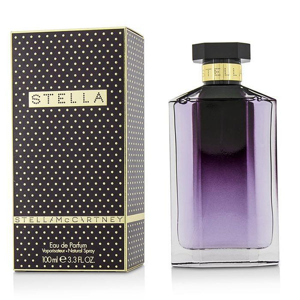 Stella Eau De Parfum Spray-Fragrances For Women-JadeMoghul Inc.