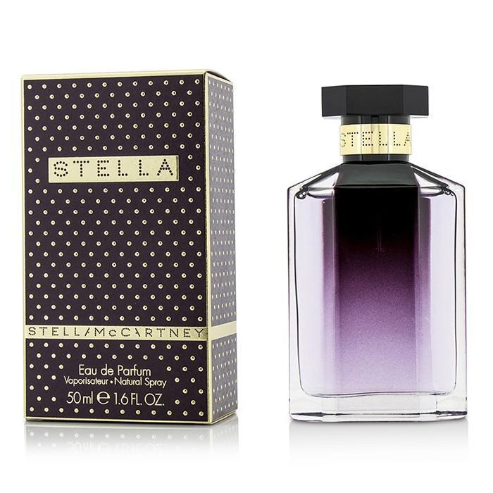 Stella Eau De Parfum Spray-Fragrances For Women-JadeMoghul Inc.