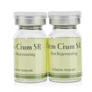 Stem C'rum SR Skin Rejuvenating Solution - 5 Applications-All Skincare-JadeMoghul Inc.