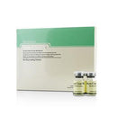 Stem C'rum SR Skin Rejuvenating Solution - 5 Applications-All Skincare-JadeMoghul Inc.