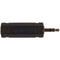 Stereo 3.5mm Plug to 1/4" Jack-Cables, Connectors & Accessories-JadeMoghul Inc.