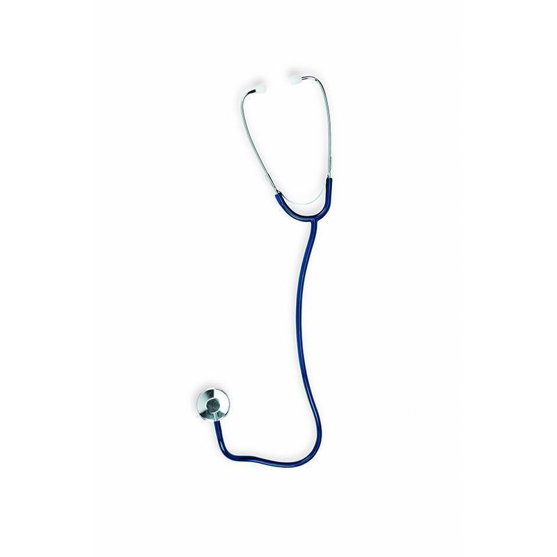 STETHOSCOPE-Learning Materials-JadeMoghul Inc.