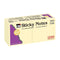 STICKY NOTES 3X3 PLAIN-Supplies-JadeMoghul Inc.