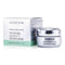 Stimulskin Plus Multi-Corrective Divine Cream (Normal to Dry Skin) - 50ml-1.7oz-All Skincare-JadeMoghul Inc.
