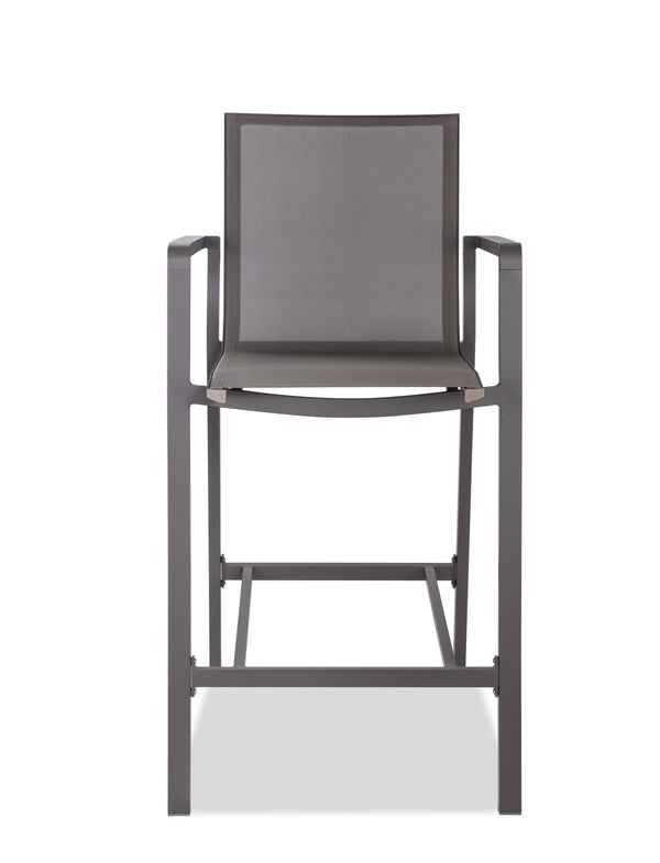 Stools Bar Stools For Sale - 22" X 24" X 43" Bar Stool HomeRoots