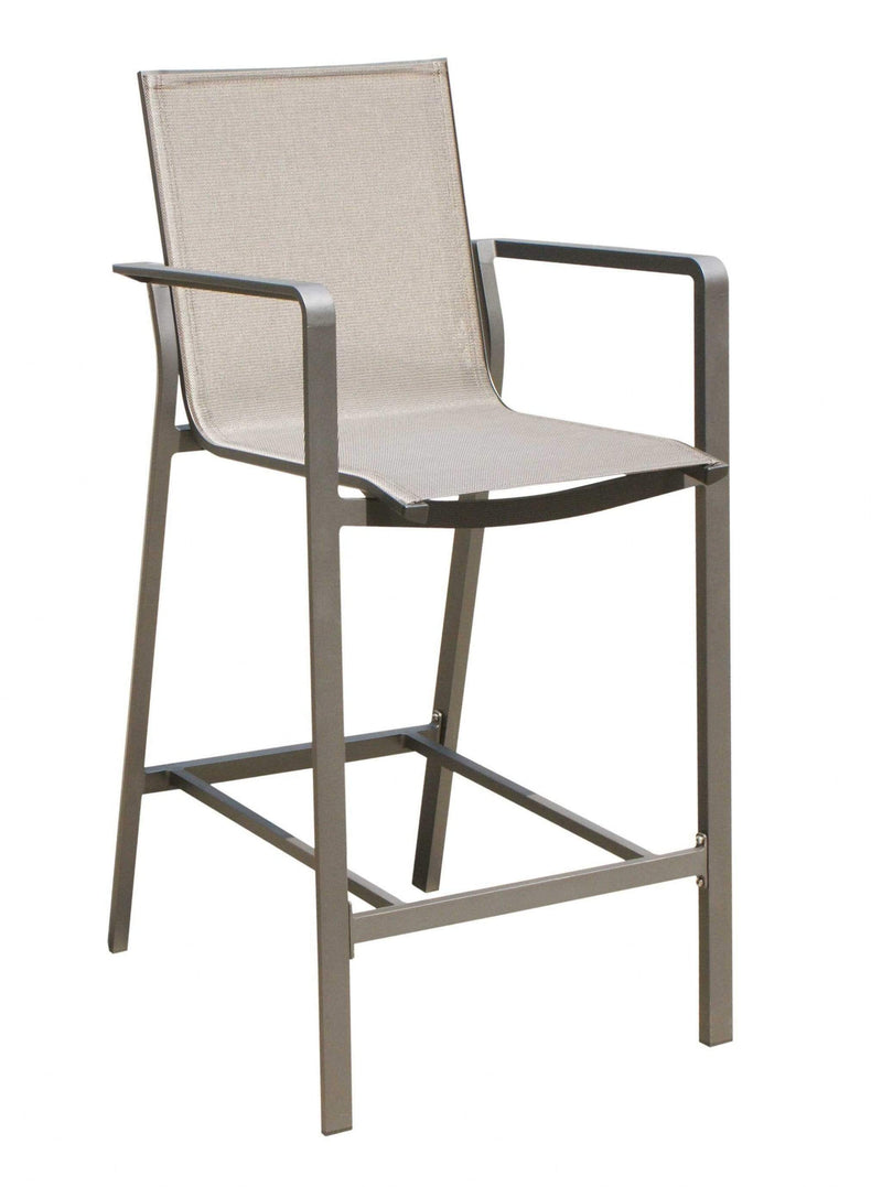Stools Bar Stools For Sale - 22" X 24" X 43" Bar Stool HomeRoots