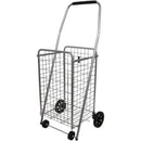 Storage & Organization Pop 'n Shop Shopping Cart Petra Industries