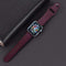 strap for apple watch band Genuine leather loop 42mm 38mm watchband for iwatch 44mm 40mm series se 6 5 4 3 2 1 bracelet belt JadeMoghul Inc. 