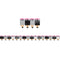 STRIPED/SPOTTED PENCIL BORDER-Learning Materials-JadeMoghul Inc.