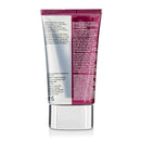 StriVectin - AR Advanced Retinol Intensive Night Moisturizer - 50ml-1.7oz-All Skincare-JadeMoghul Inc.