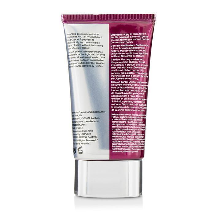 StriVectin - AR Advanced Retinol Intensive Night Moisturizer - 50ml-1.7oz-All Skincare-JadeMoghul Inc.