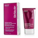 StriVectin - AR Advanced Retinol Intensive Night Moisturizer - 50ml-1.7oz-All Skincare-JadeMoghul Inc.