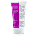 StriVectin SD Advanced Intensive Concentrate For Wrinkles & Stretch Marks - 135ml-4.5oz-All Skincare-JadeMoghul Inc.