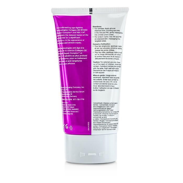 StriVectin SD Advanced Intensive Concentrate For Wrinkles & Stretch Marks - 135ml-4.5oz-All Skincare-JadeMoghul Inc.