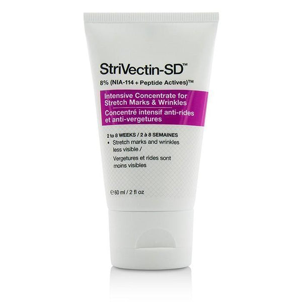 Strivectin - SD Intensive Concentrate For Stretch Marks & Wrinkles - 60ml-2oz-All Skincare-JadeMoghul Inc.