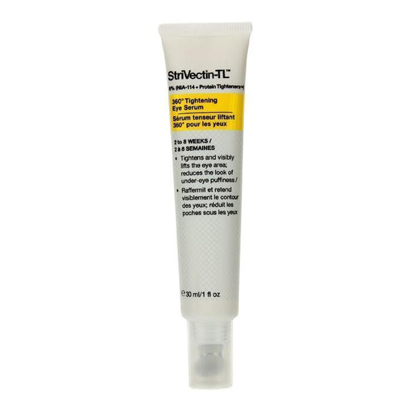 StriVectin - TL 360 Tightening Eye Serum - 30ml-1oz-All Skincare-JadeMoghul Inc.