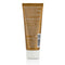 Style Sign Creative Texture Superego 4 Structure Styling Cream - 75ml-2.5oz-Hair Care-JadeMoghul Inc.