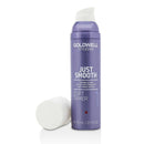Style Sign Just Smooth Soft Tamer 1 Taming Lotion - 75ml-2.5oz-Hair Care-JadeMoghul Inc.