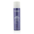 Style Sign Just Smooth Soft Tamer 1 Taming Lotion - 75ml-2.5oz-Hair Care-JadeMoghul Inc.