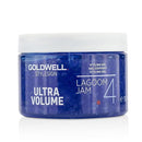 Style Sign Ultra Volume Lagoom Jam 4 Styling Gel - 150ml-5oz-Hair Care-JadeMoghul Inc.
