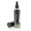 Styling Hair Shake Liquid-To-Powder Finishing Texturizer - 150ml-5.1oz-Hair Care-JadeMoghul Inc.