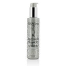 Styling L'Incroyable Blowdry Miracle Reshapable Heat Lotion - 150ml-5.1oz-Hair Care-JadeMoghul Inc.