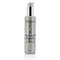 Styling L'Incroyable Blowdry Miracle Reshapable Heat Lotion - 150ml-5.1oz-Hair Care-JadeMoghul Inc.