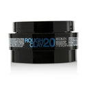 Styling Rough Clay 20 Matte Texturizer (Maximum Hold) - 50ml-1.7oz-Hair Care-JadeMoghul Inc.