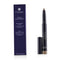 Stylo Blackstar 3 In 1 Waterproof Eyeshadow Stick - # 5 Marron Glace - 1.4g/0.049oz-Make Up-JadeMoghul Inc.