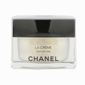 Sublimage La Creme (Texture Fine) - 50g/1.7oz-All Skincare-JadeMoghul Inc.