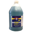 Sudbury Automatic Bilge Cleaner - Gallon [800G]-Cleaning-JadeMoghul Inc.