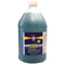 Sudbury Automatic Bilge Cleaner - Gallon [800G]-Cleaning-JadeMoghul Inc.