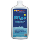 Sudbury Automatic Bilge Cleaner - Quart [800Q]-Cleaning-JadeMoghul Inc.
