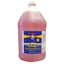Sudbury Boat Zoap - Gallon [805G]-Cleaning-JadeMoghul Inc.