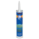 Sudbury Elastomeric Marine Sealant - 10oz Cartridge - Clear [301]-Adhesive/Sealants-JadeMoghul Inc.