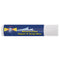 Sudbury Miracle Coat Zipper & Snap Wax [435]-Cleaning-JadeMoghul Inc.