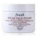 Sugar Face Polish - 125ml-4.2oz-All Skincare-JadeMoghul Inc.